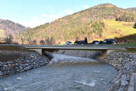 Odprtje most Dobrije 27. 11. 2025 Foto Ocepek (23)